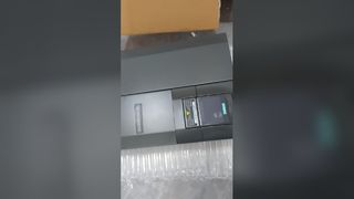 Siemens 6SE6440-2UD33-0EB1 – MICROMASTER 440 30 kW High-Performance AC Drive