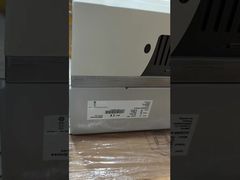 ABB ACS550-01-072A-4 Variateur CA | Présentation technique et approvisionnement | CXY Trade PLC