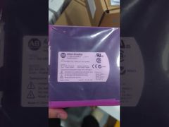 Allen Bradley 1606-XLS960E-3 Netzteil | Technischer Überblick und Beschaffung | CXY Trade PLC