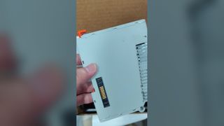 Allen-Bradley 5069-IB16F – Compact 5000 16-Point DC Sinking Input Module