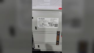 Allen-Bradley 5069-IY4 – Compact 5000 4-Channel Analog Current Input Module