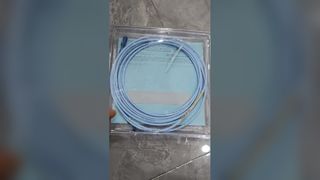 Bently Nevada 330130-040-00-00 Extension Cable