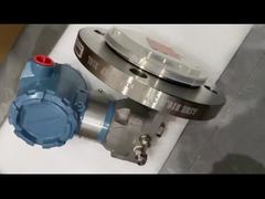Emerson Rosemount 3051L2AA0FD21ABI5 – Pressure Transmitter