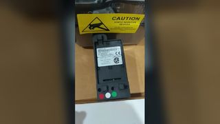 Emerson VE4002S2T1B1 – Control Module