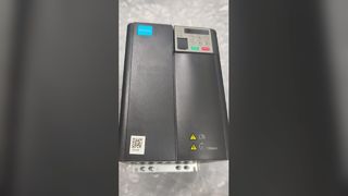 Fluke 325 True RMS Clamp Meter – Precision, Power & Portability for Electrical Professionals