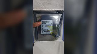 GE IC694MDL754 – High-Reliability Digital Output Module for Series 90-30 PLC Systems