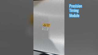 Bently Nevada 350032 Keyphasor Module Precision Timing