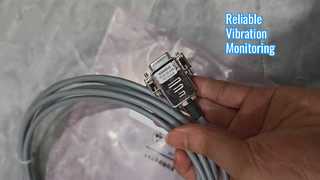 Siemens 7XV5100-4 Digital Communication Module