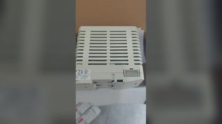ABB TB820V2 (3BSE013208R1) – Terminal Base Unit for S800 I/O System