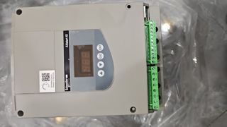 Schneider Electric ATS48D47Q – Advanced Soft Starter for Industrial Motor Control