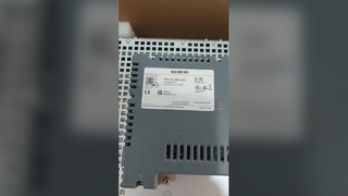 6AV2123-2MB03-0AX0 Siemens 12