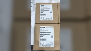 Siemens 6EP1334-1LB00 – SITOP PSU100M 24 V/10 A Power Supply