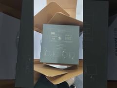 Siemens 6EP1931-2FC21 – SITOP DC UPS Module 40A for Critical Industrial Power