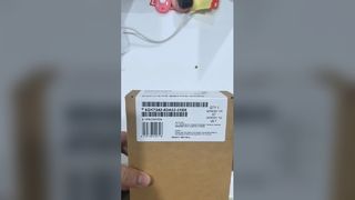  Siemens 6GK7342-5DA02-0XE0 – SIMATIC CP 342-5 Communication Processor