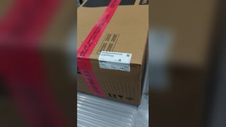 Siemens 6SL3120-1TE28-5AA3 SINAMICS S120 Single Motor Module | Technical Overview & Sourcing 